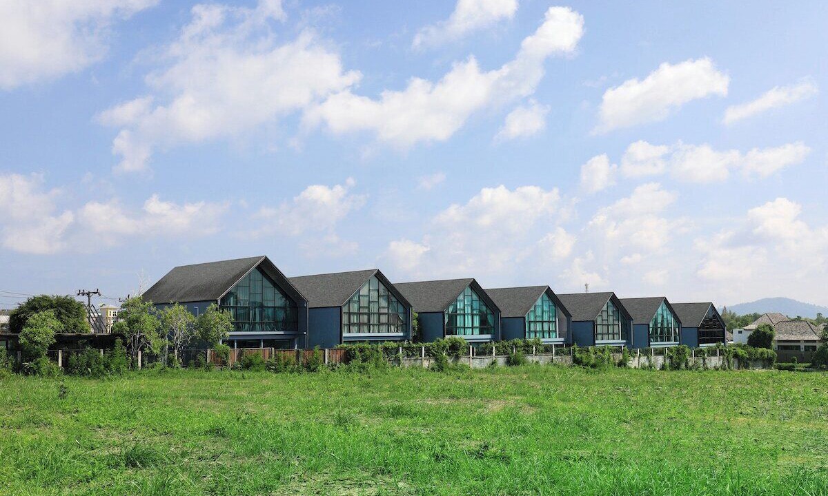 Photo of Outdoor in Choeng Thale
