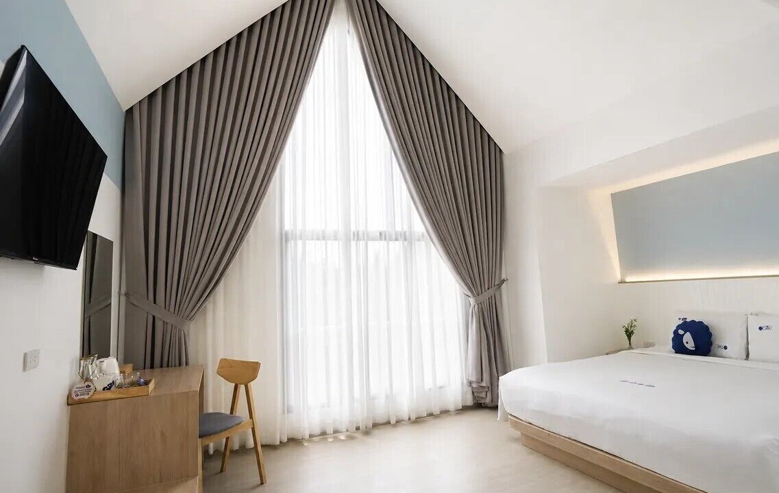 Photo of Bedroom in Ao Nang
