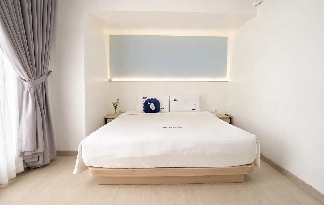 Photo of Bedroom in Ao Nang