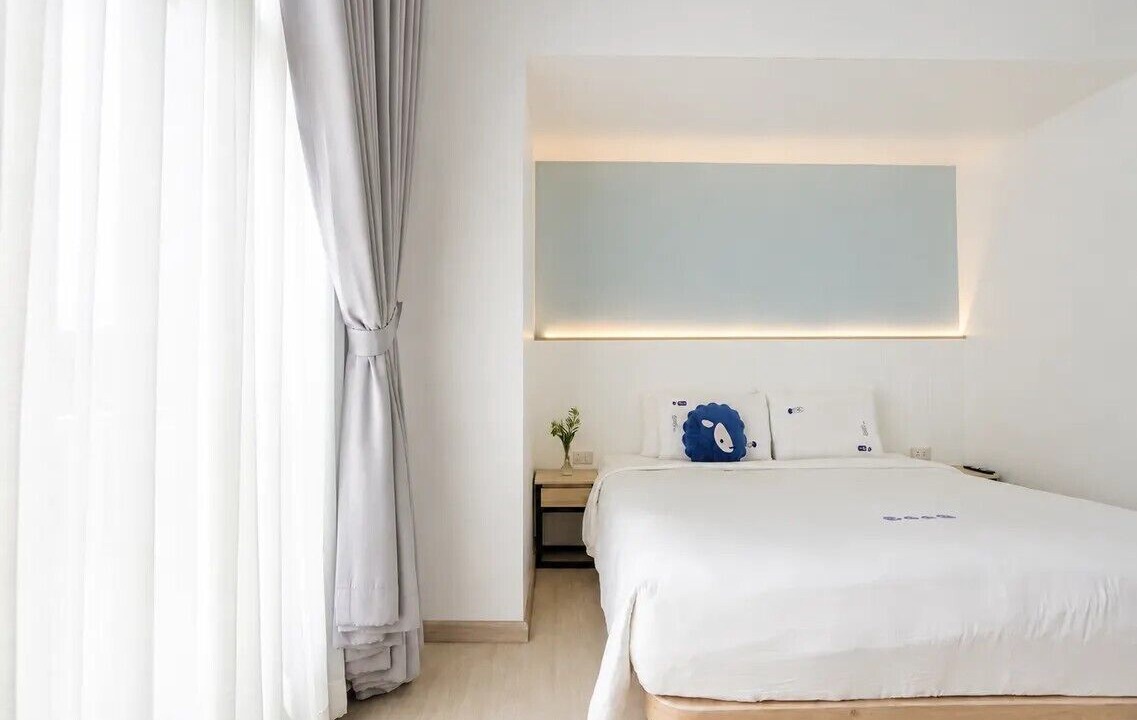 Photo of Bedroom in Ao Nang