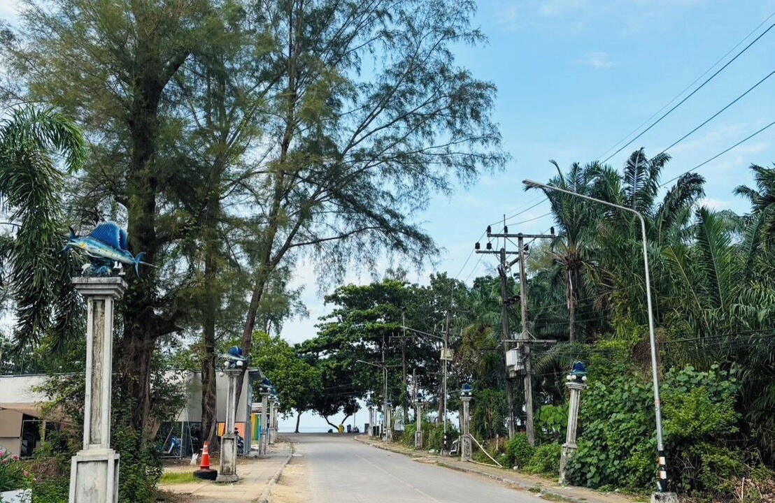 Photo of Others in Ao Nang