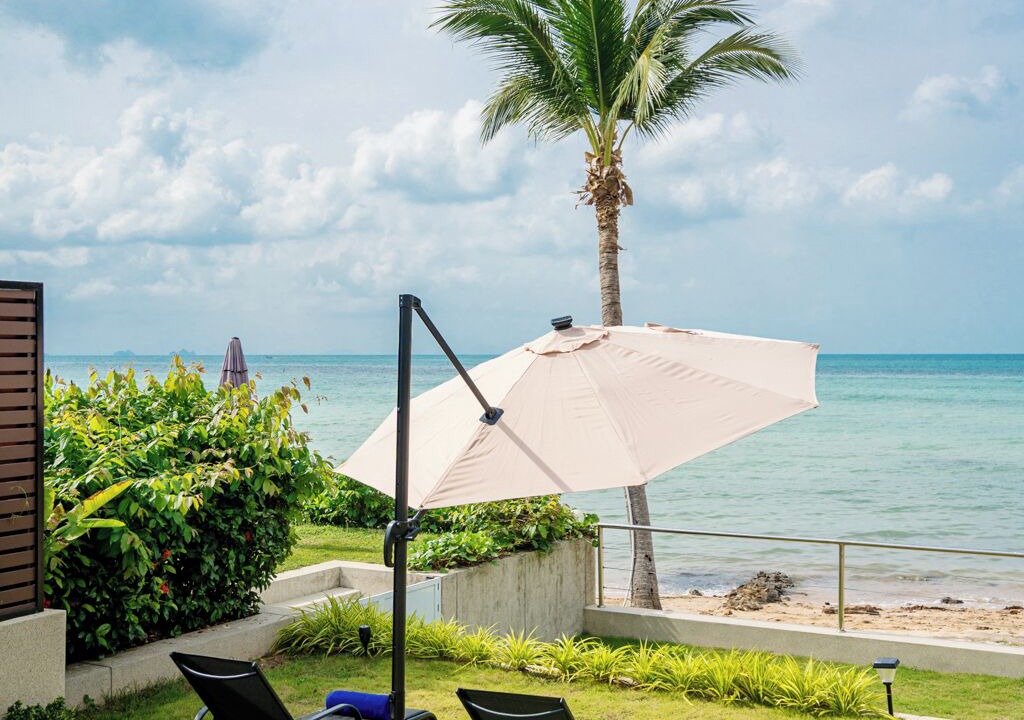 Photo of Outdoor in Ang Thong