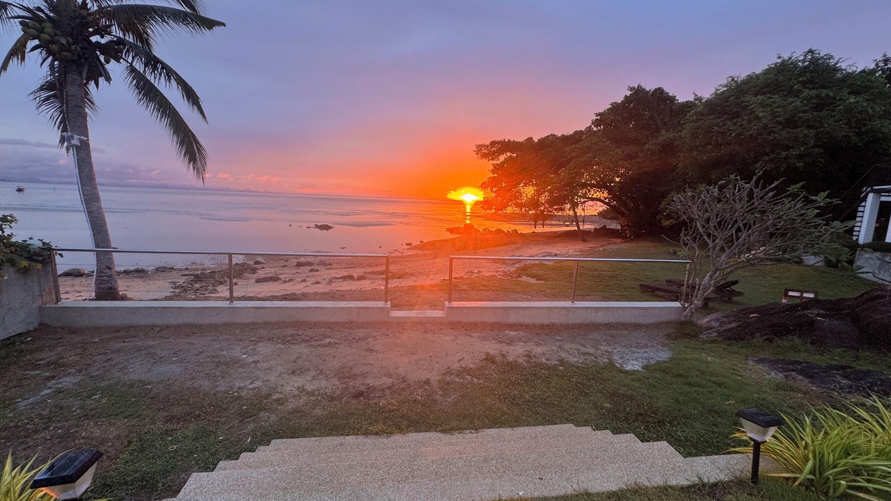 Photo of Outdoor in Ang Thong