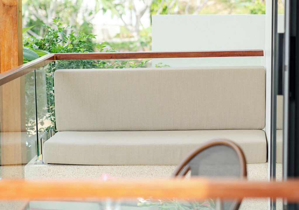 Photo of Patio Balcony in Ang Thong