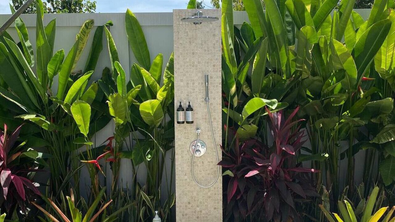 Photo of Outdoor in Bang Tao