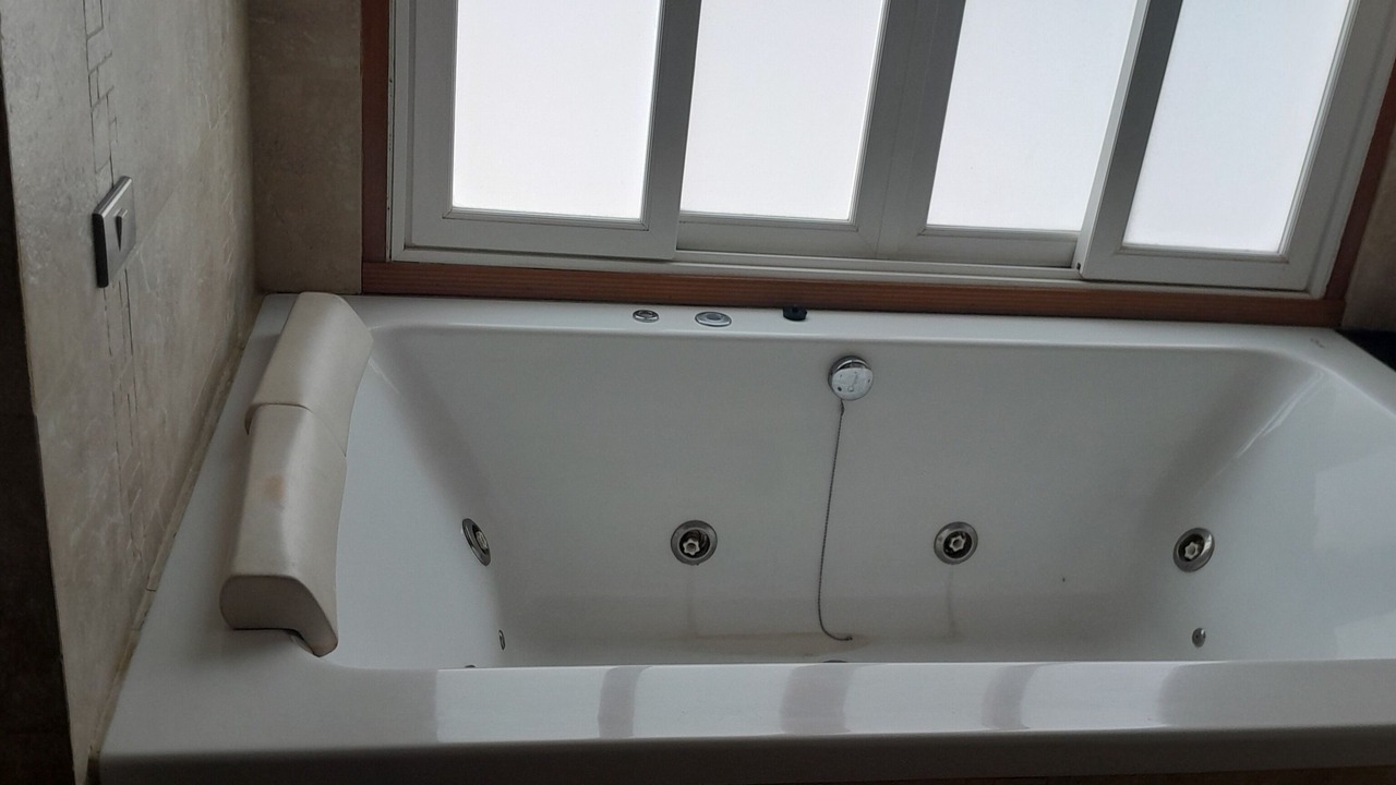 Photo of Bathroom in Mae Nam