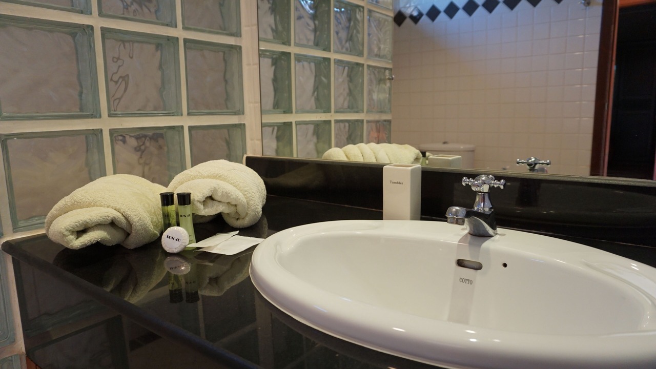 Photo of Bathroom in Chakphong