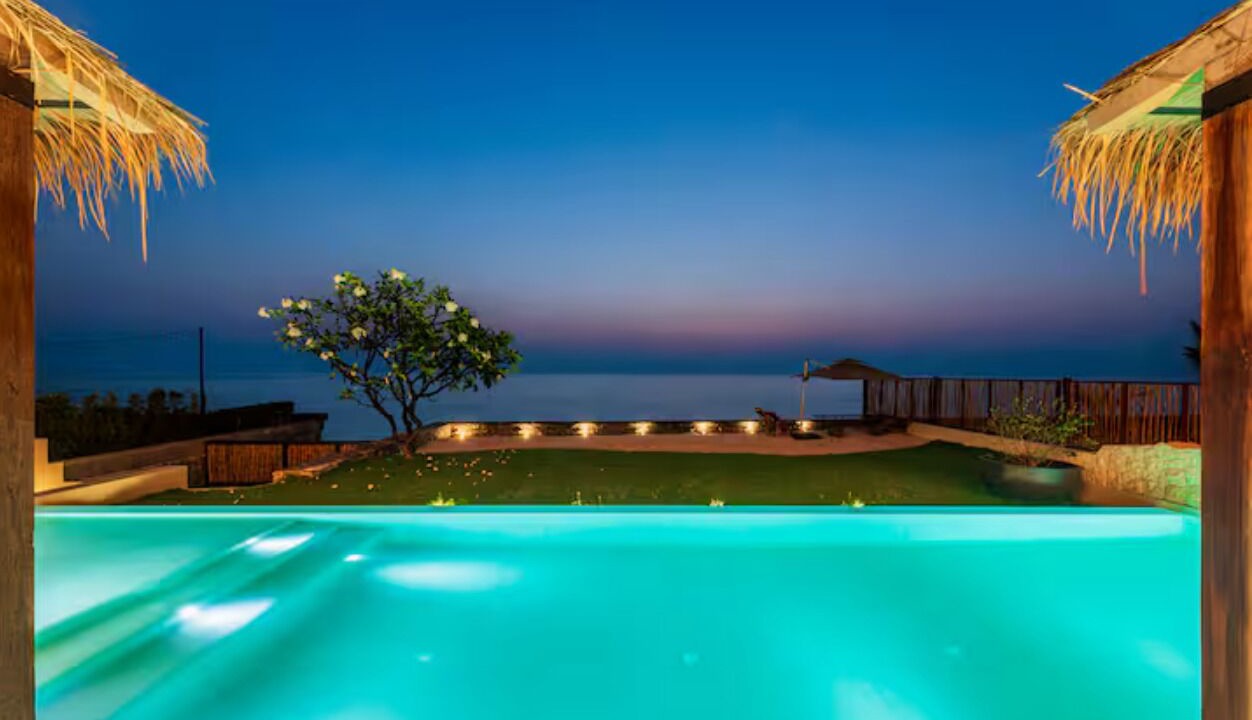 Photo of Outdoor in Hua Hin
