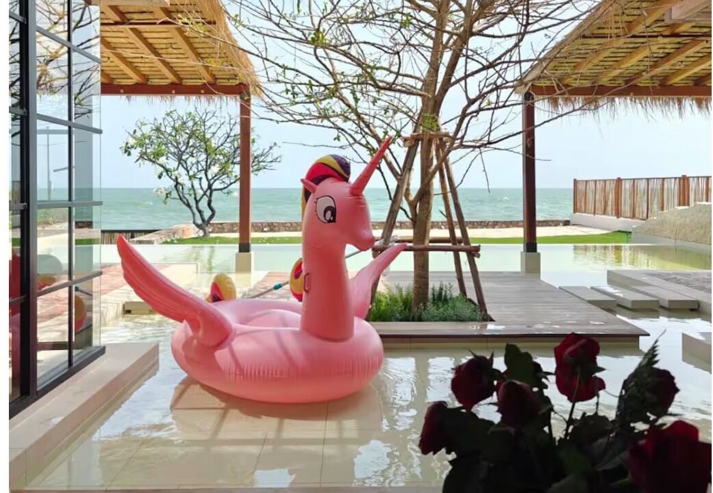 Photo of Outdoor in Hua Hin