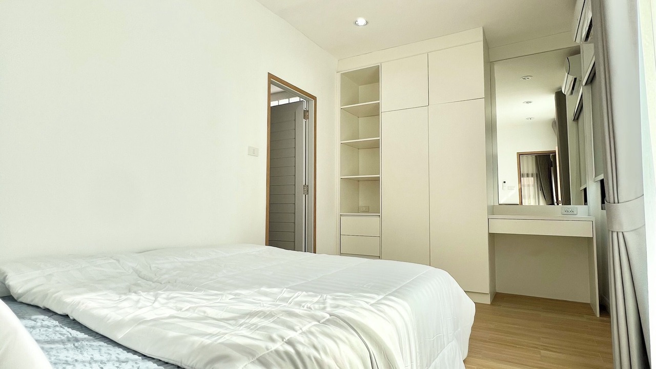 Photo of Bedroom in Na Chom Thian