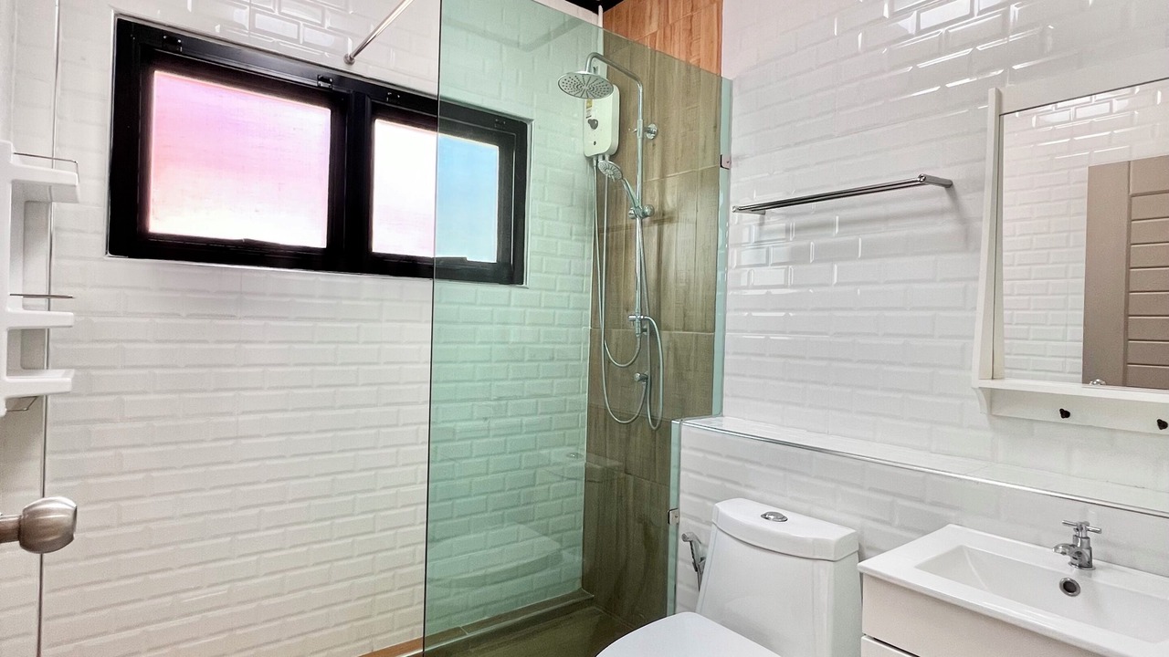 Photo of Bathroom in Na Chom Thian