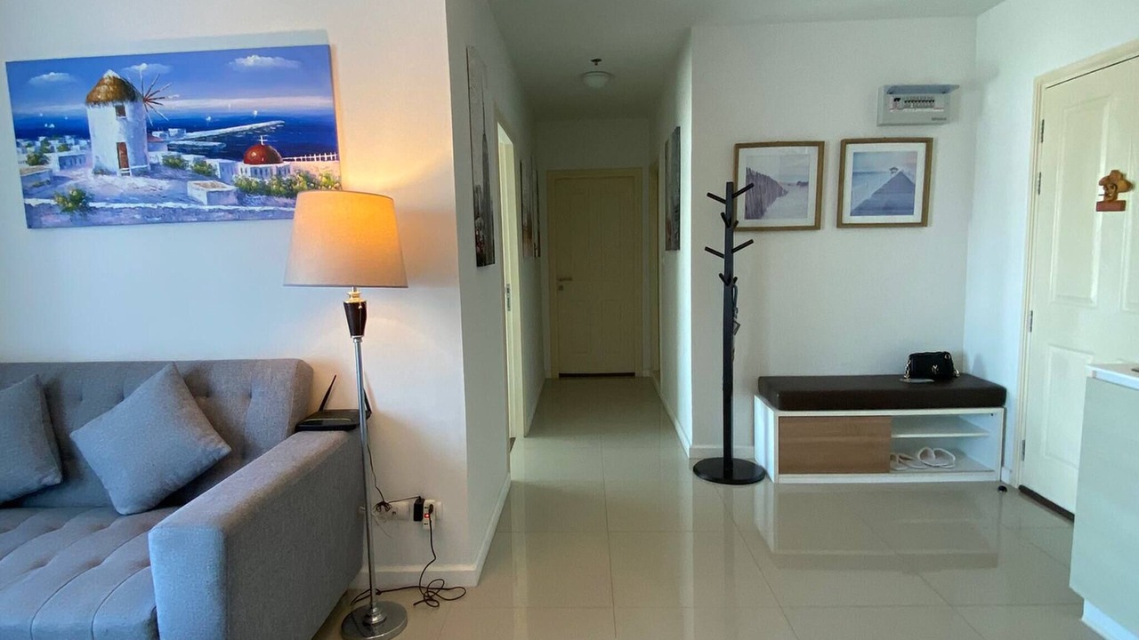 Photo of Livingroom in Nong Kae