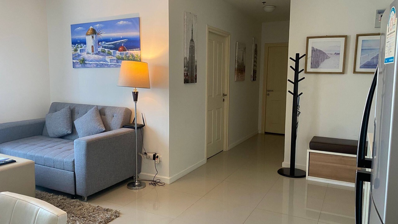 Photo of Livingroom in Nong Kae