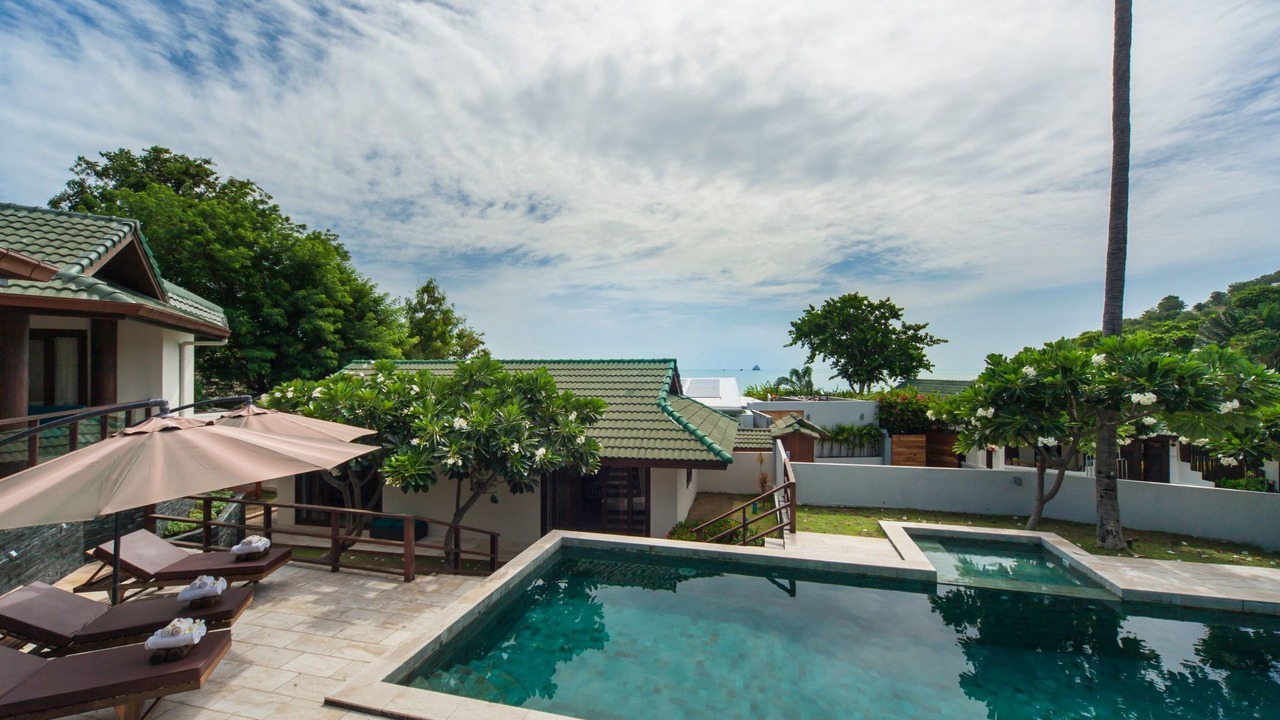 Photo of Outdoor in Moo 5