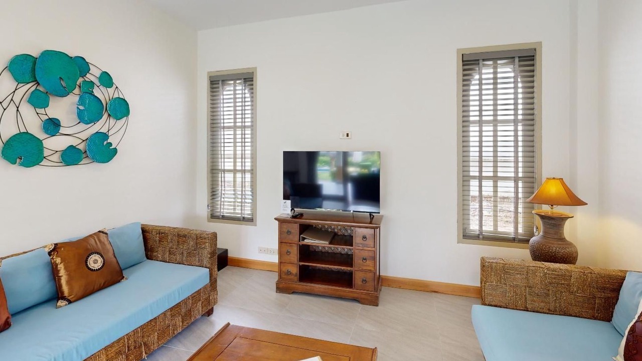 Photo of Livingroom in Moo 5
