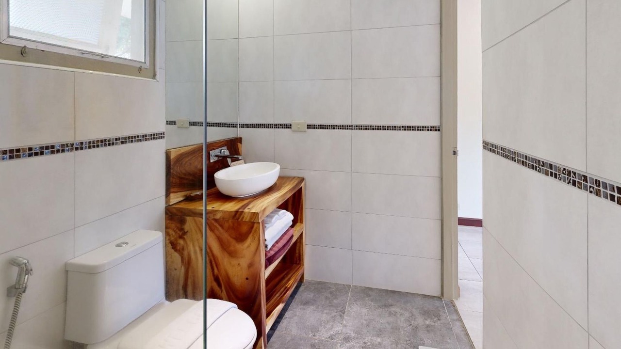Photo of Bathroom in Moo 5
