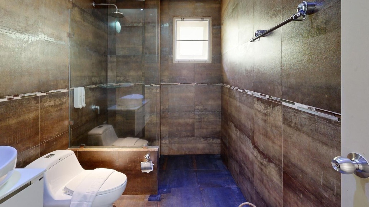 Photo of Bathroom in Moo 5