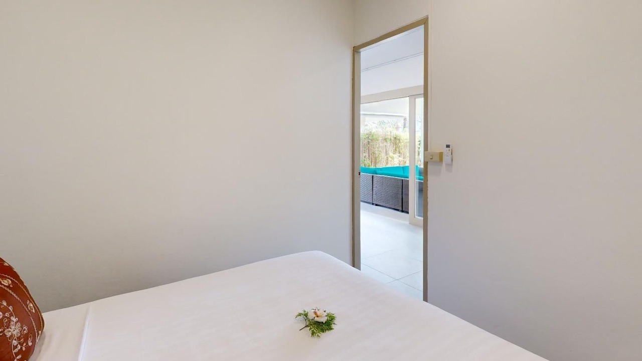Photo of Bedroom in Moo 5