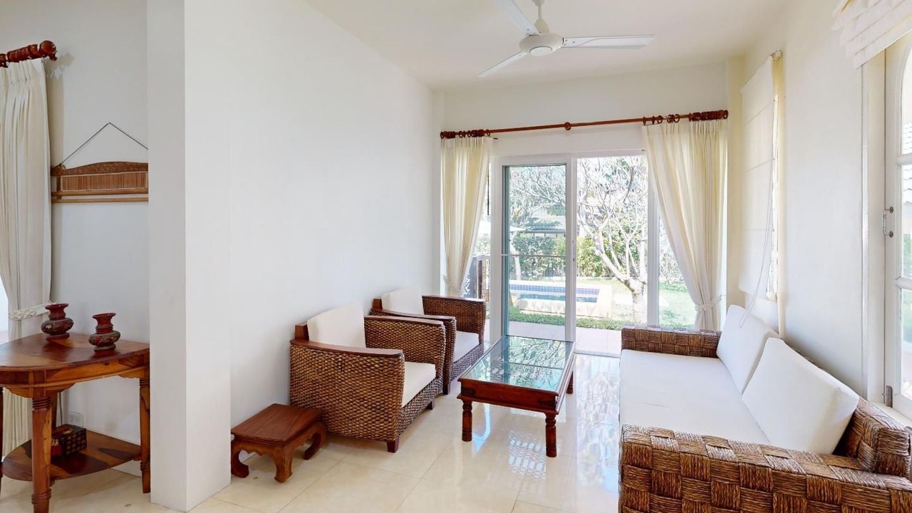 Photo of Livingroom in Moo 5