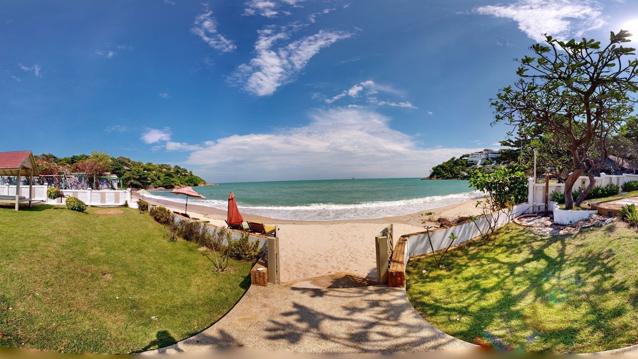 Photo of Others in Moo 5