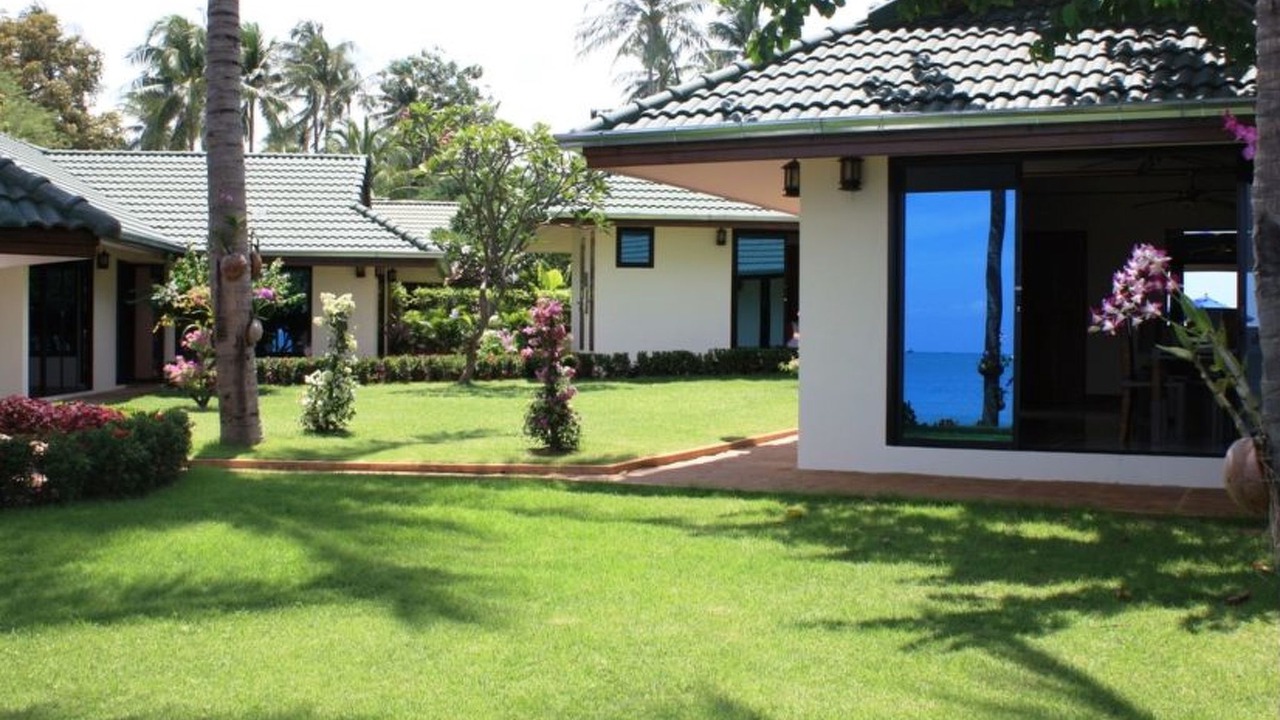 Photo of Outdoor in Moo 5
