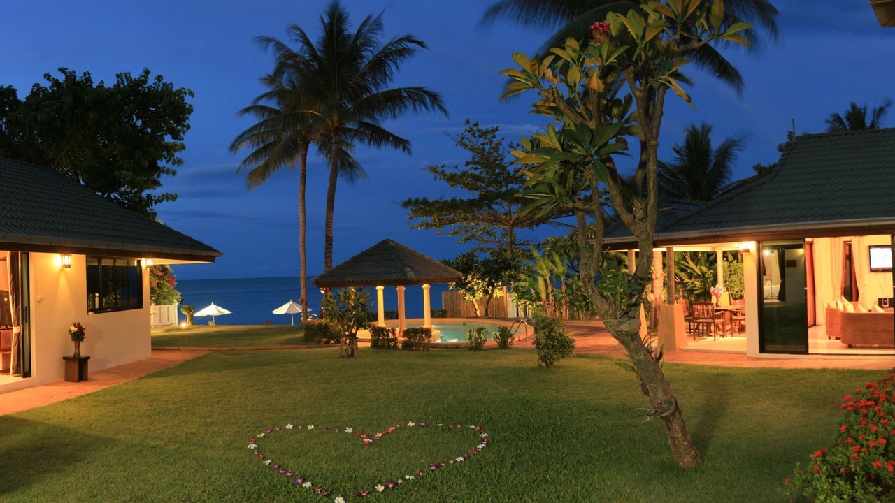 Photo of Outdoor in Moo 5