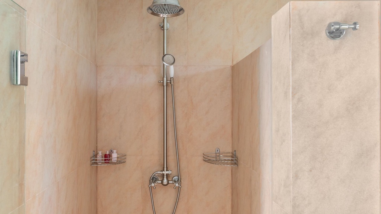 Photo of Bathroom in Bophut