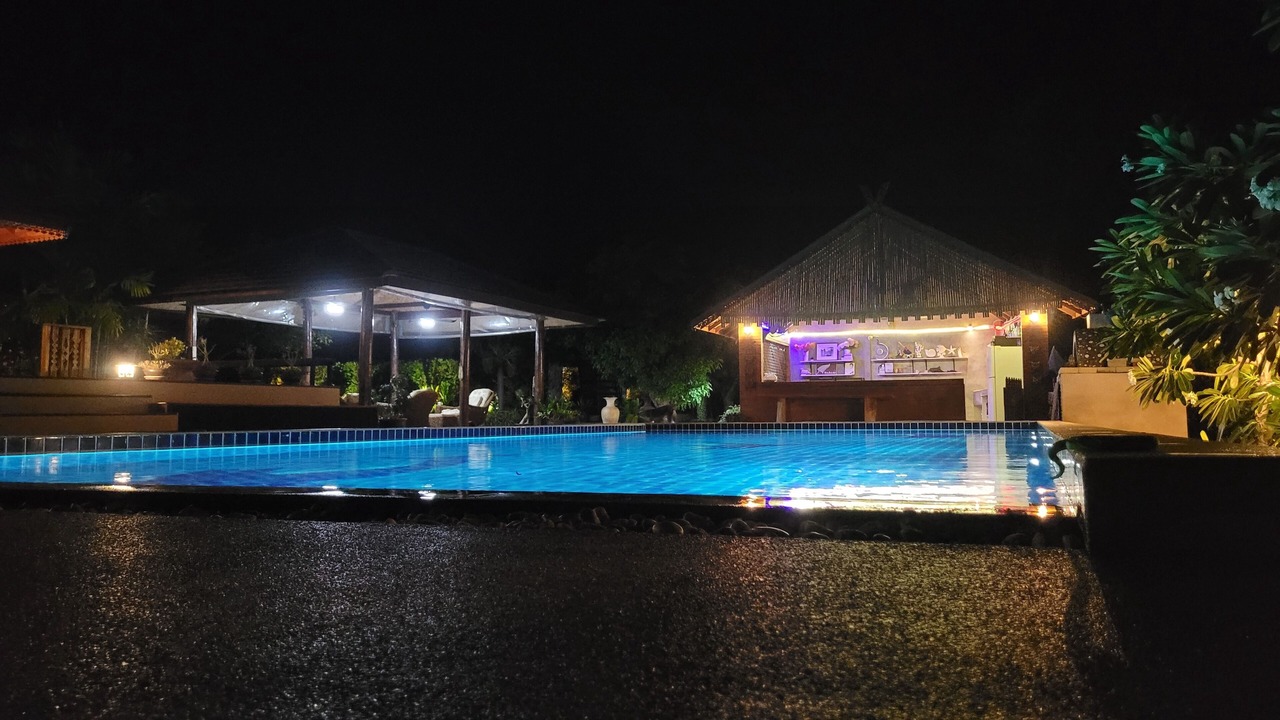 Photo of Outdoor in Sam Roi Yot