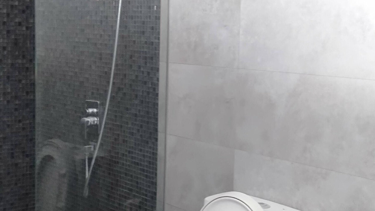 Photo of Bathroom in Bophut
