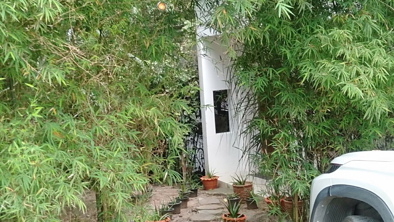 Photo of Outdoor in Bophut