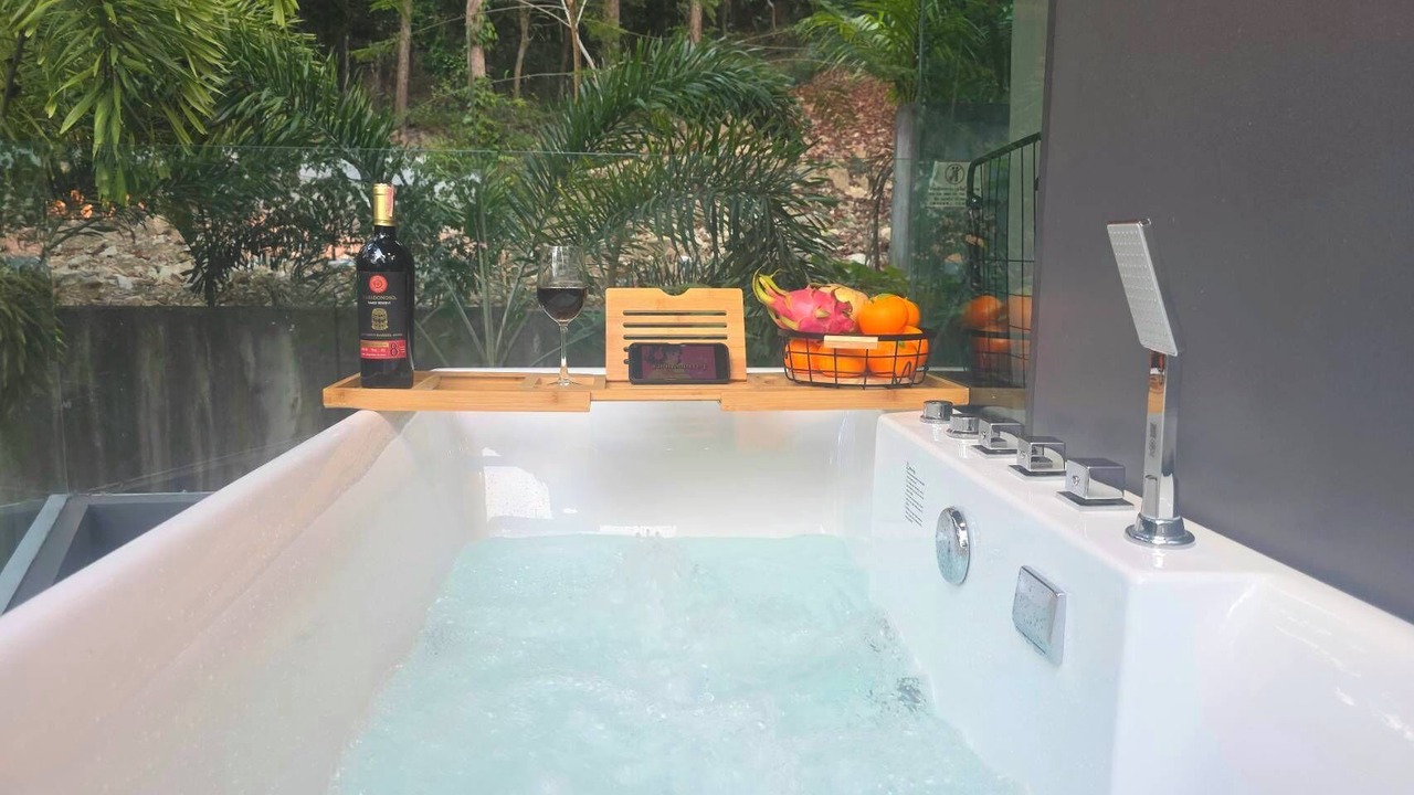 Photo of Outdoor in Ao Nang