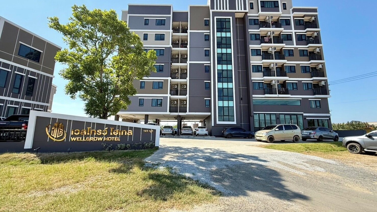 Photo of Outdoor in Chachoengsao