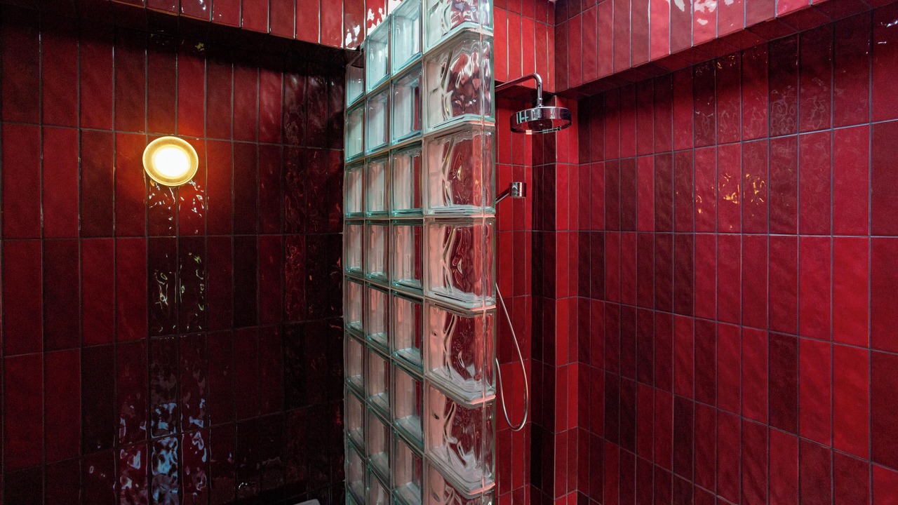 Photo of Bathroom in Koh Samui
