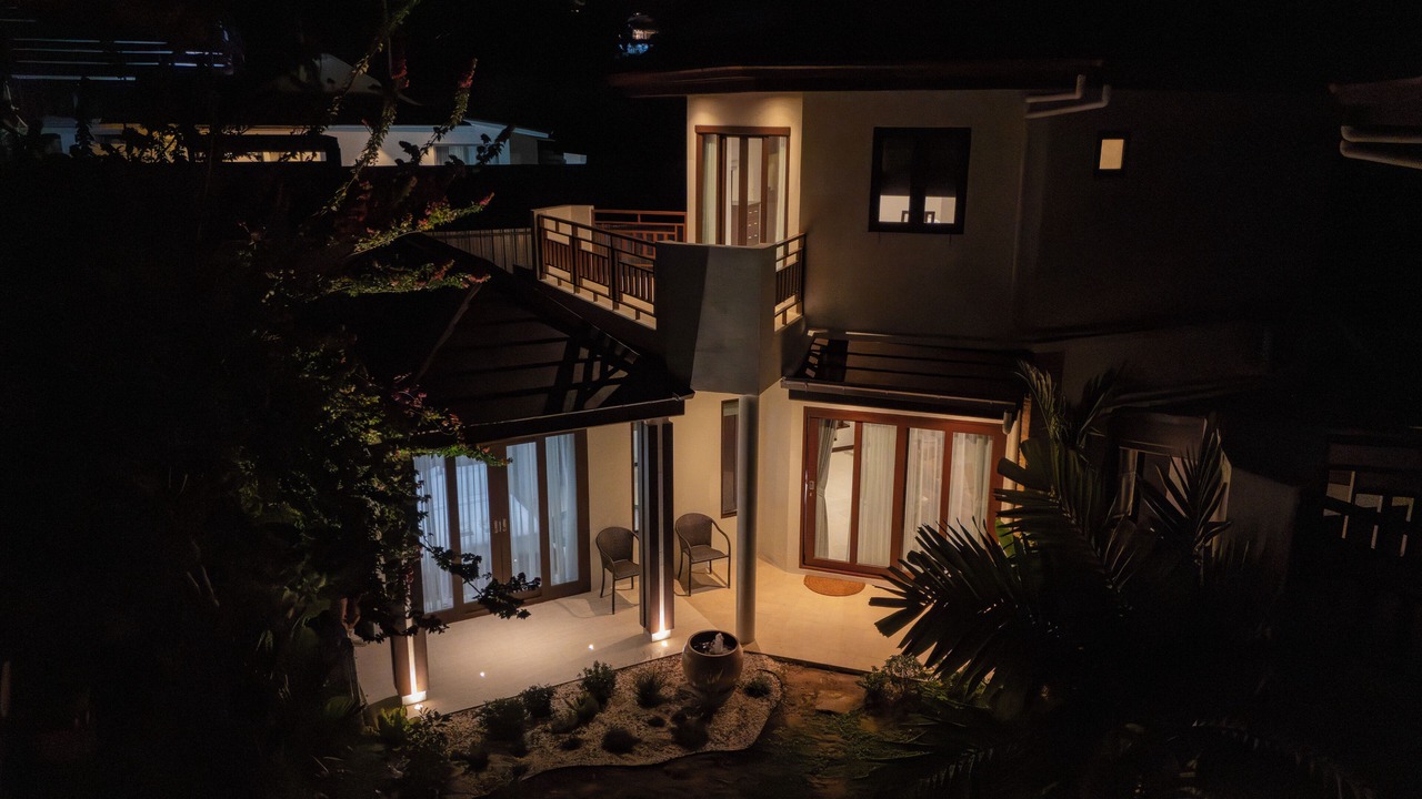 Photo of Outdoor in Koh Samui