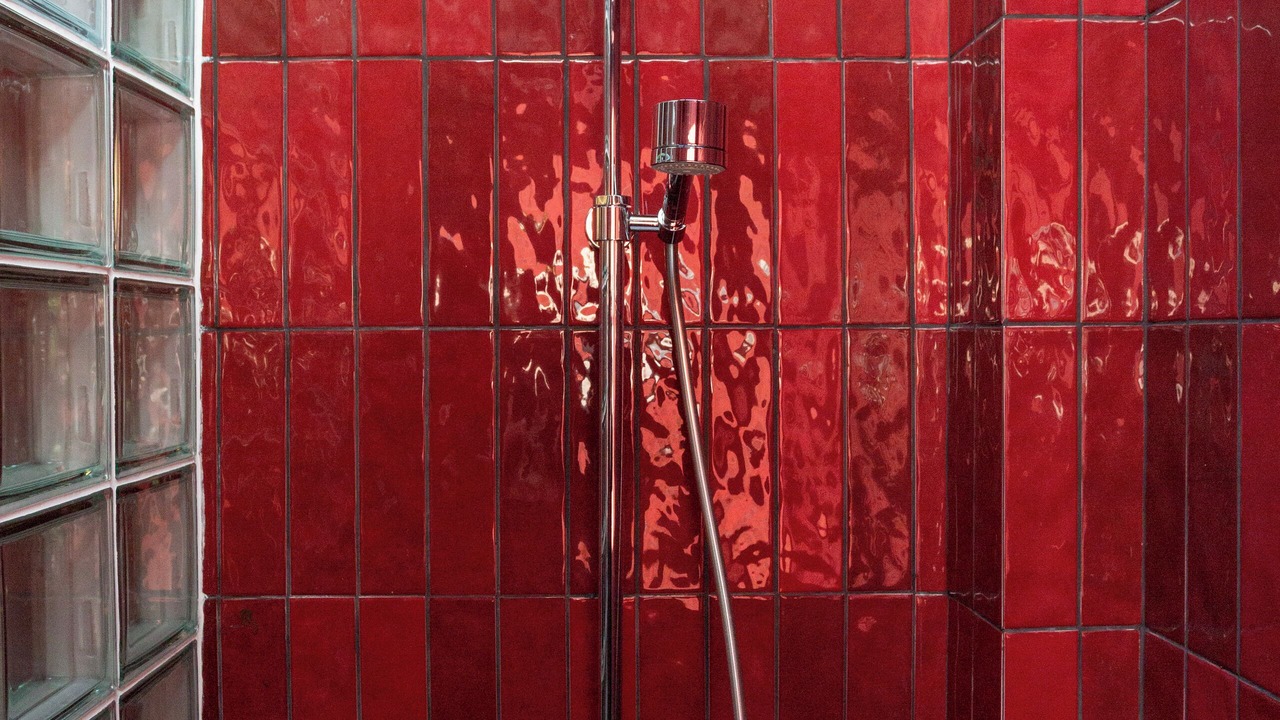 Photo of Bathroom in Koh Samui