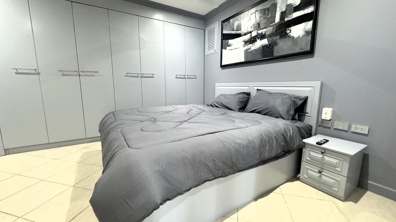 Photo of Bedroom in Pratumnak Hill