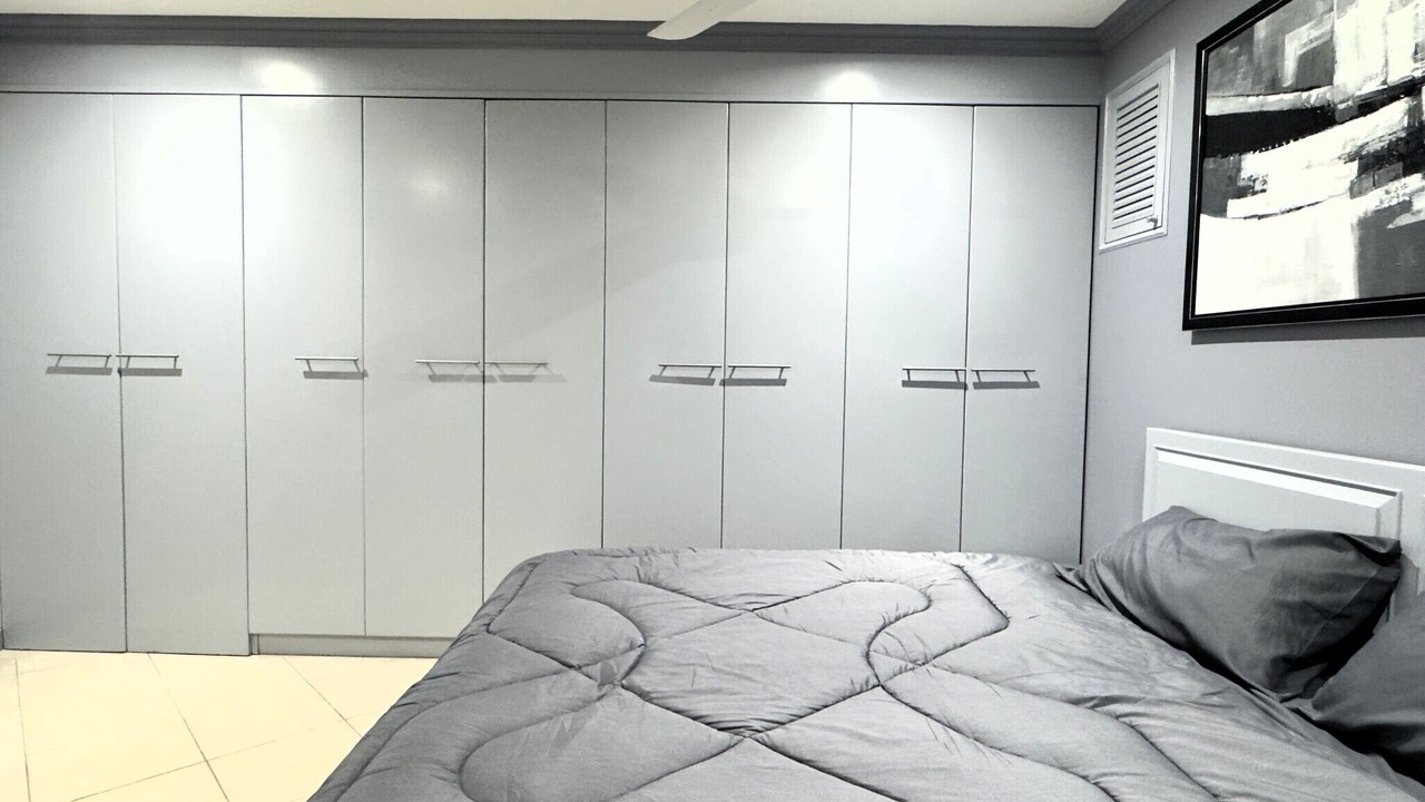 Photo of Bedroom in Pratumnak Hill