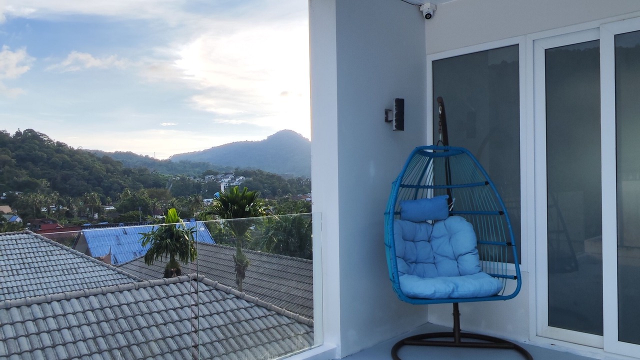 Photo of Outdoor in Kamala