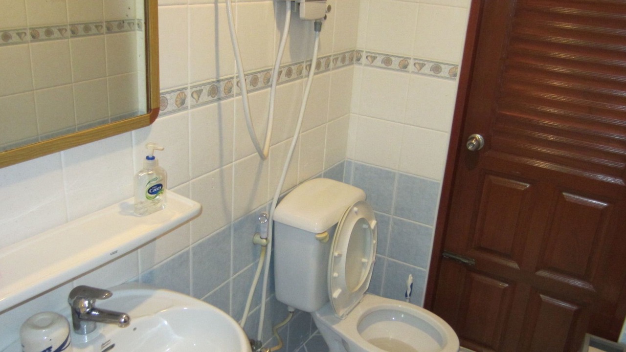Photo of Bathroom in Plai Laem