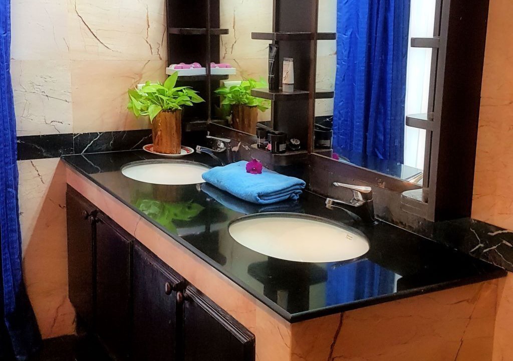 Photo of Bathroom in Chalong