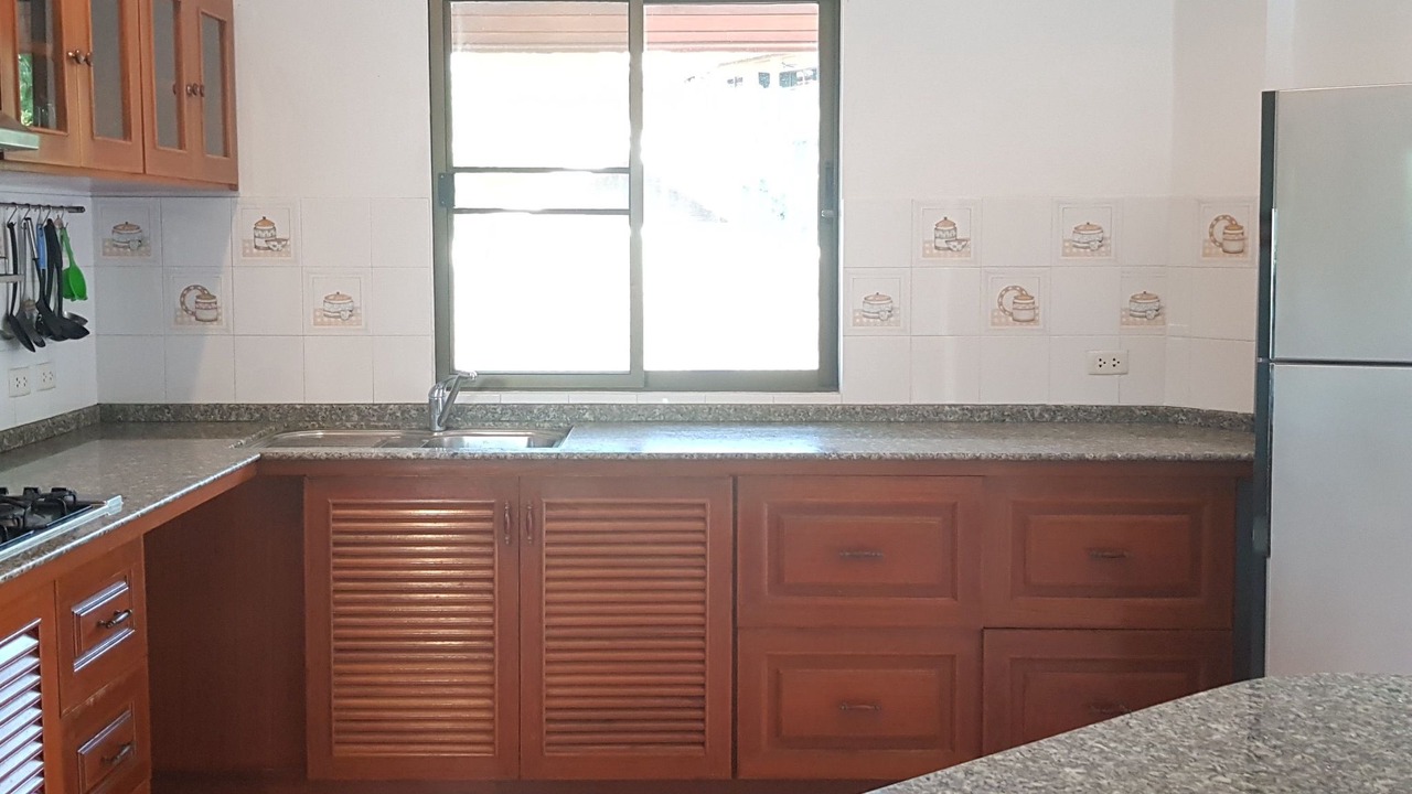 Photo of Bedroom in Plai Laem