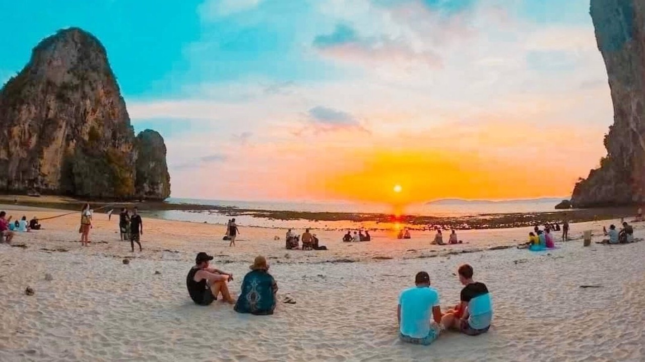 Photo of Others in Krabi