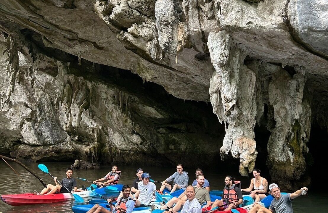 Photo of Others in Krabi