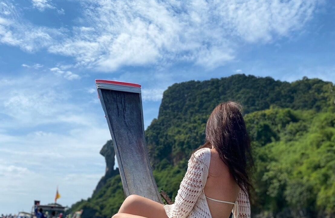 Photo of Others in Krabi