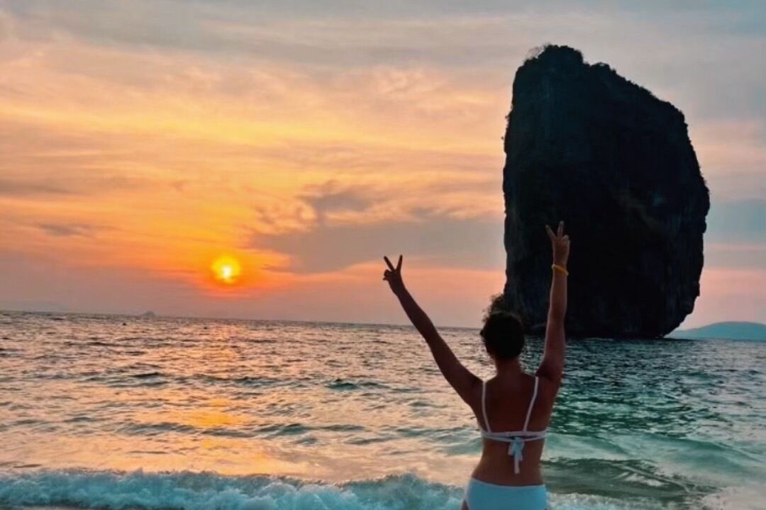 Photo of Others in Krabi