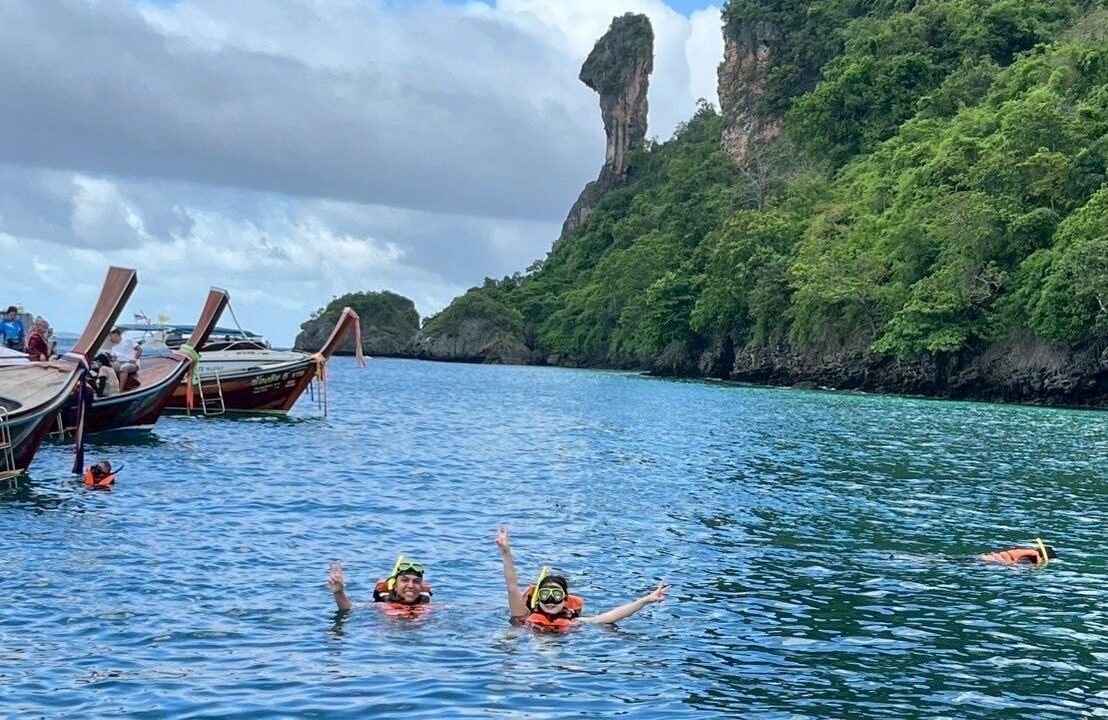Photo of Others in Krabi