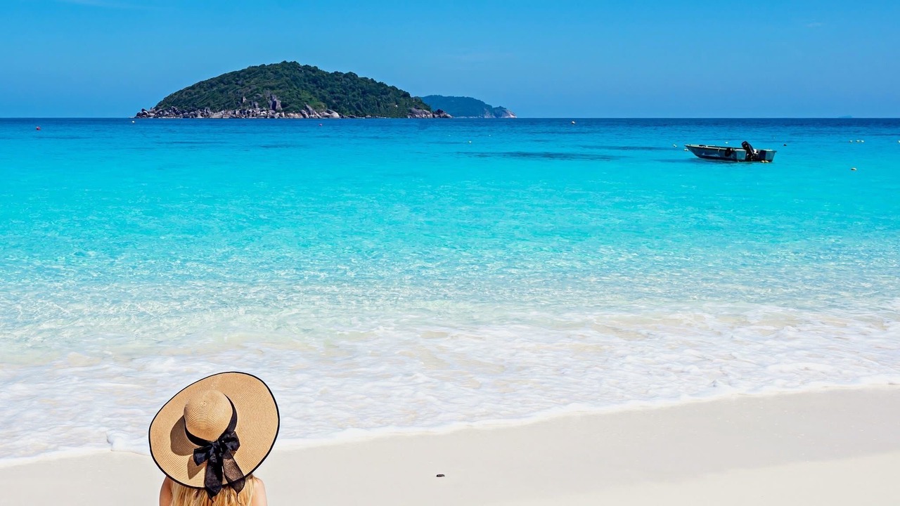 Photo of Others in Krabi