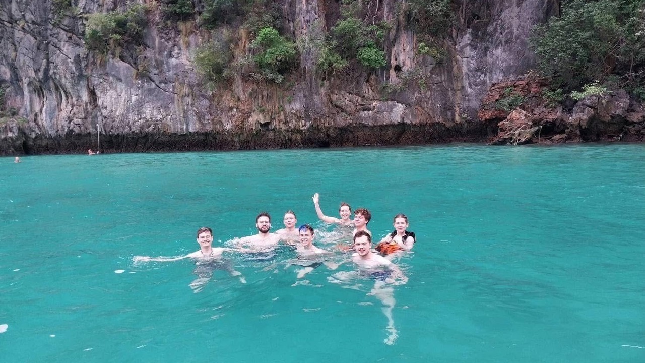 Photo of Others in Krabi