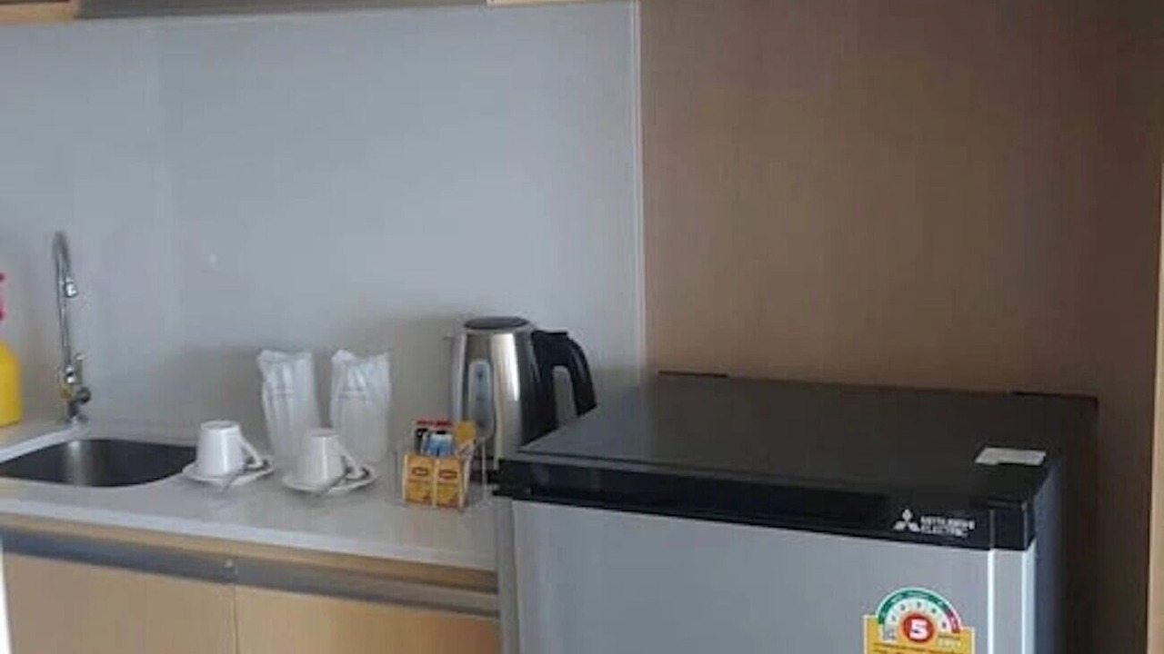 Photo of Kitchen in Hua Hin