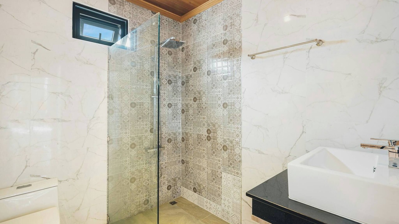 Photo of Bathroom in Plai Laem